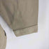 ザラ ZARA dnwr ダブルジップ ワークジャケット メンズ import:XL